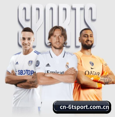 市场拓展
