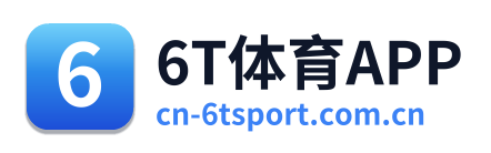 6T体育APP Logo